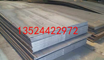 內(nèi)江16-4MN特鋼大量現(xiàn)貨供應(yīng) 市場動態(tài)與對照材料解析