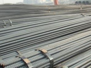 成都工裝裝修 金屬材料全品類供應(yīng)與鋼材應(yīng)用指南