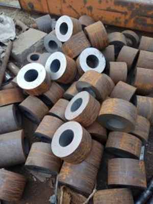 永和無縫鋼管材質(zhì)優(yōu)質(zhì)商家 選擇專業(yè)，品質(zhì)保障