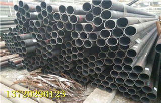 湖北12Cr1MoVG高壓合金鋼管生產(chǎn)廠家與鋼材特性