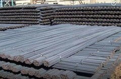 不顯實力，何以證真章 鋼材批發的實力與承諾