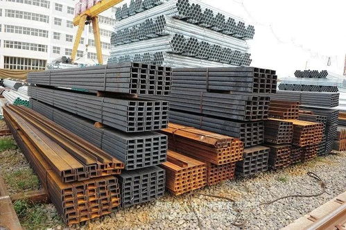 假期鋼材價格大漲，限產政策加強，5月大漲走勢能否重演？