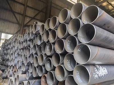 廣東地區(qū)常用鋼材與鋼結(jié)構(gòu)產(chǎn)品選購(gòu)指南